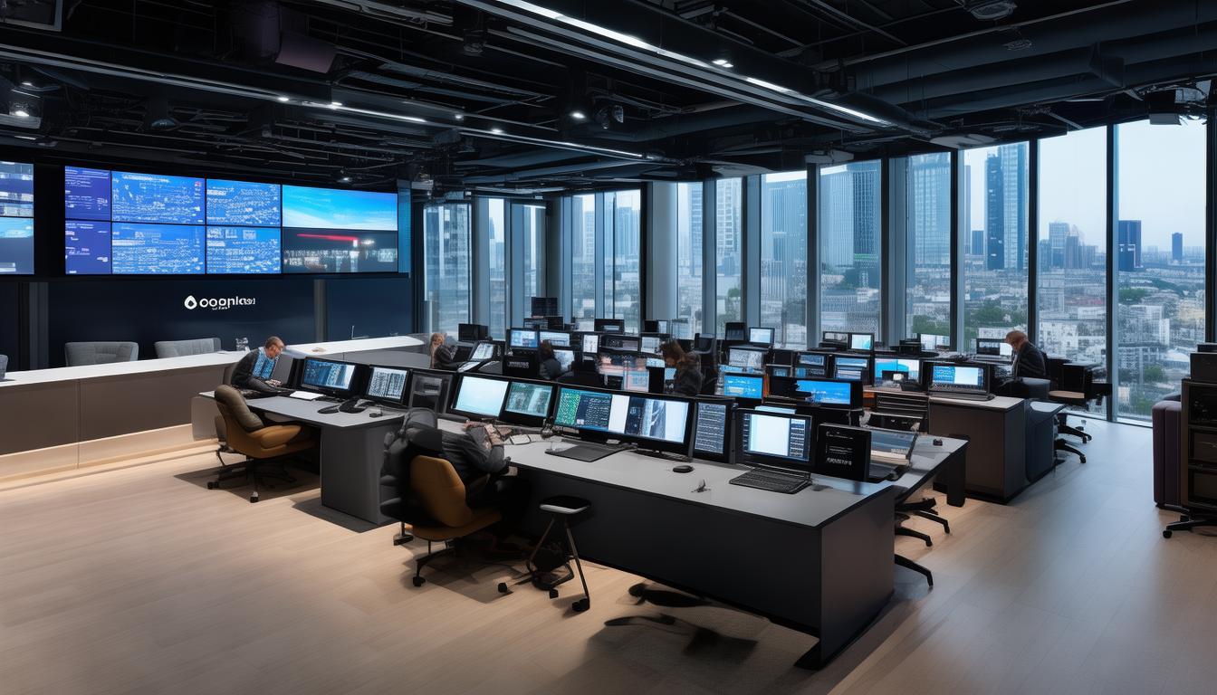 成绩至上风气盛行下!小沈阳为何摒弃传统教育观念?