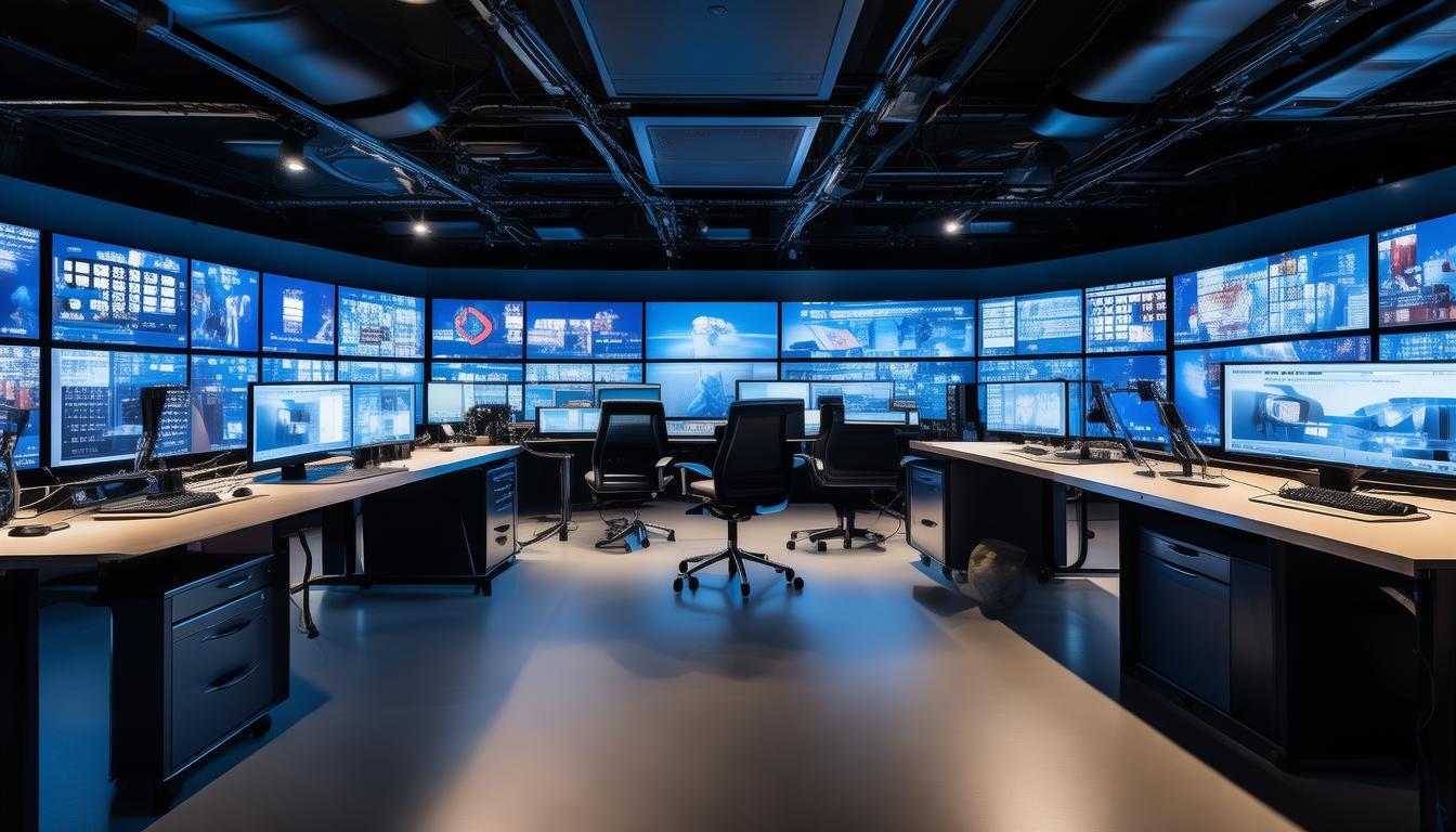 非法销售隐藏摄像头泛滥！个人隐私如何保障？产业链惊人秘密待揭