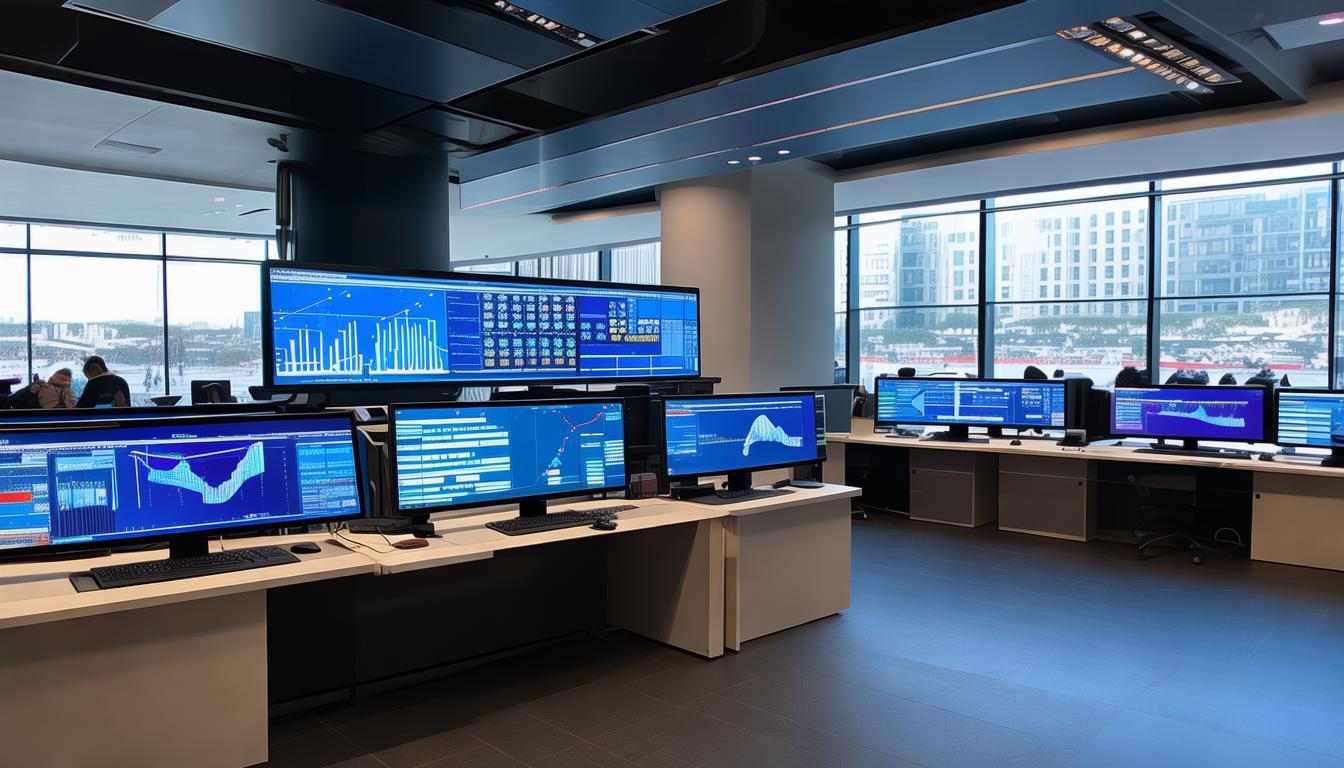 华东理工大学学费为何上涨？这一变动将带来哪些影响？