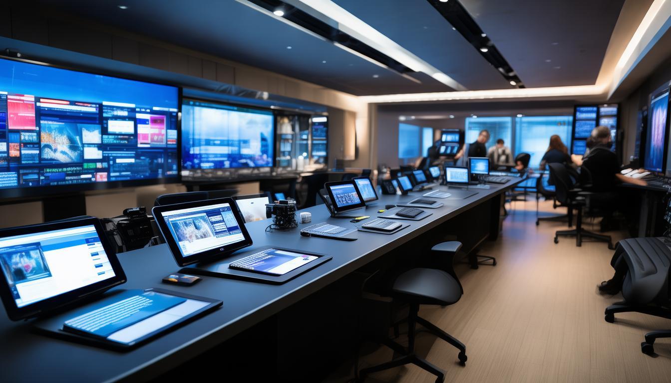 公交司机竟要求抱孩子乘客抱起孩子才开车？背后原因惊人