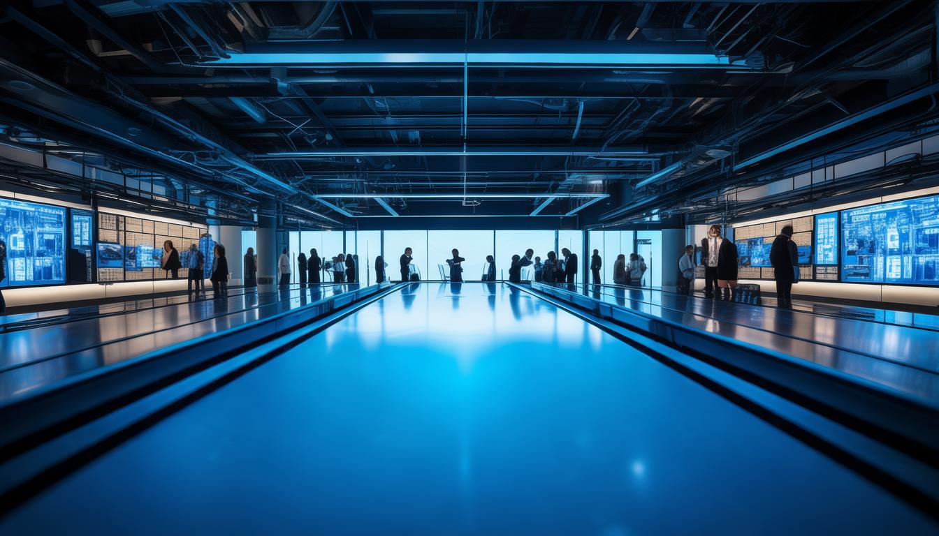 王嘉尔在印度掀起热议！入乡随俗尝试街头小吃引众人惊叹？