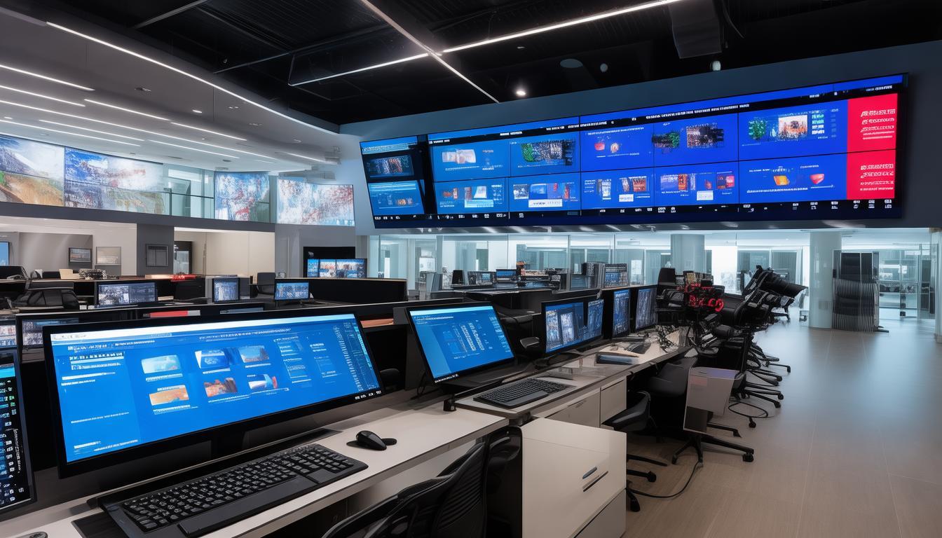 数学22分、英语30分竟被拿来宣传?背后真相值得深思