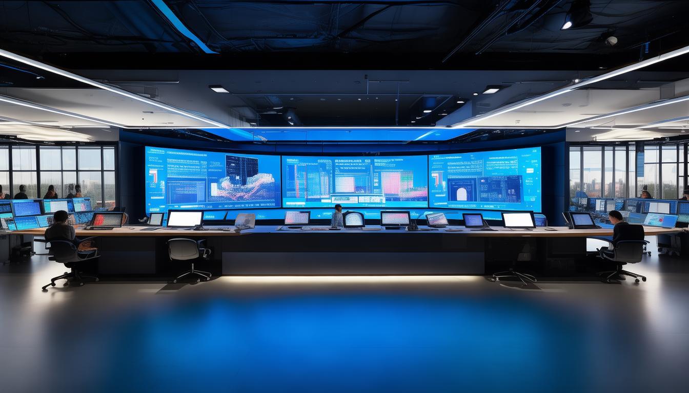 00后女子在上海俩月靠找茬赖账消费？商业诚信何在