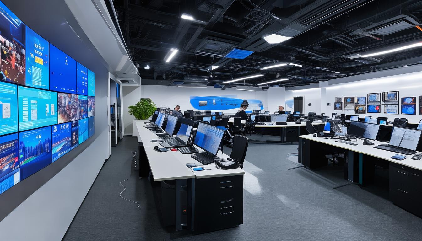 美联储主席鲍威尔言论引关注！关税竟影响货币政策？降息谜团待解