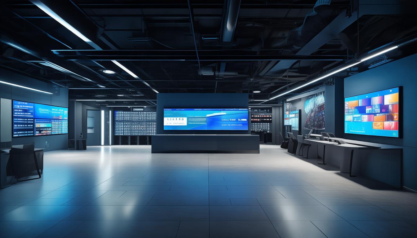 华东理工大学学费上涨引热议！为何突然涨？官方解释来了？