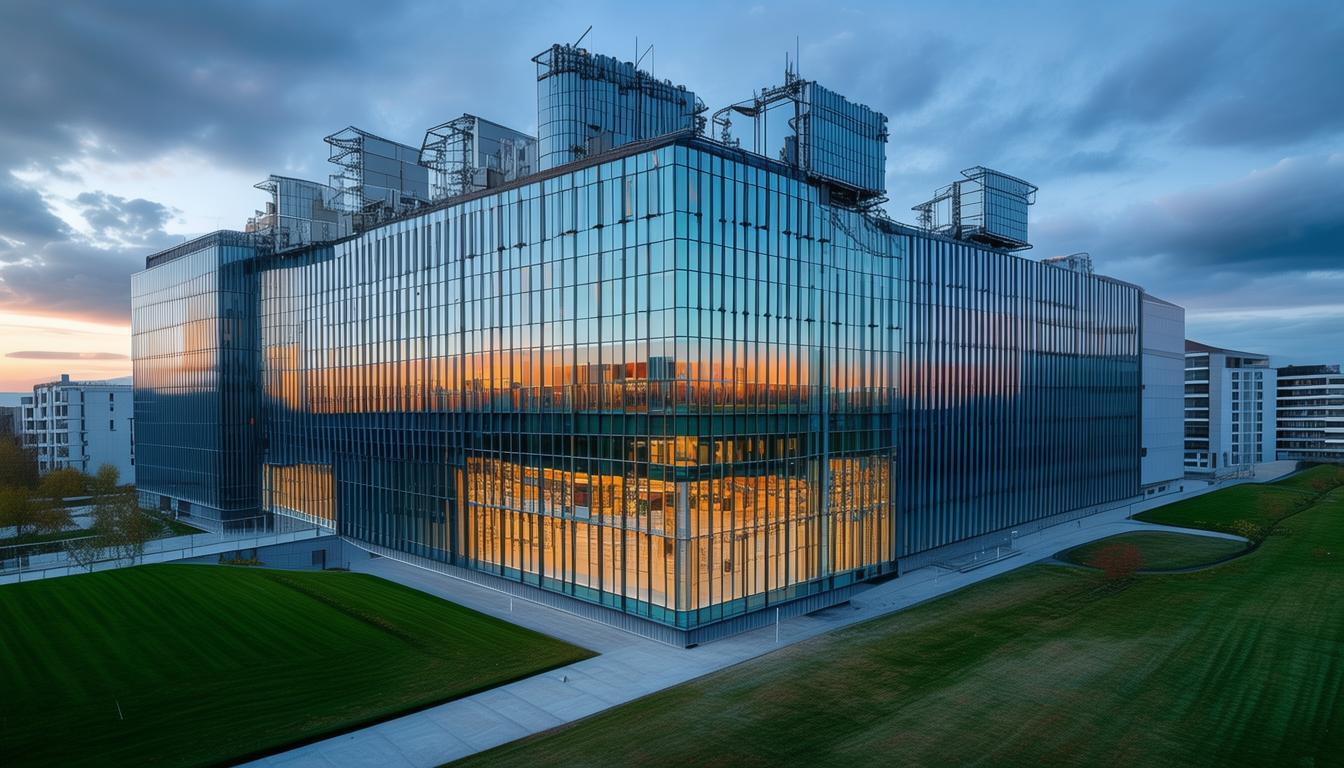 中国海军航母首次直播，背后竟有这么多不为人知的故事？