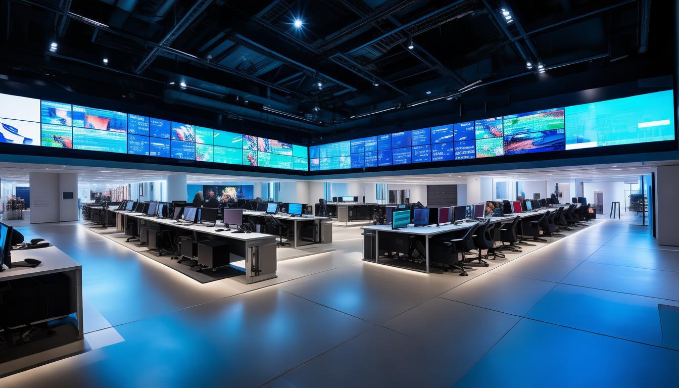 曝光欺诈秤竟遭利刃威胁！市场监管漏洞何时才能填补？