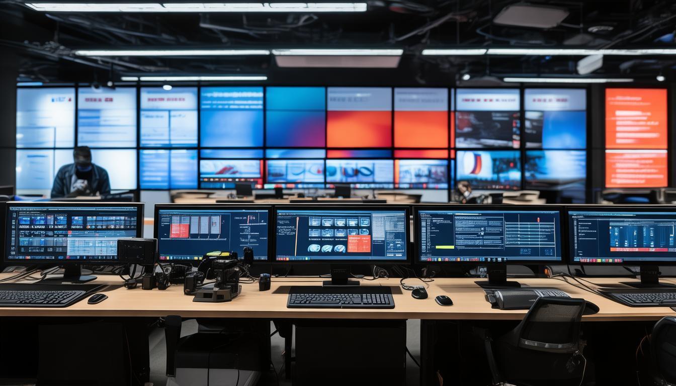 美越签订贸易协定引关注！背后真相究竟如何？影响有多大？