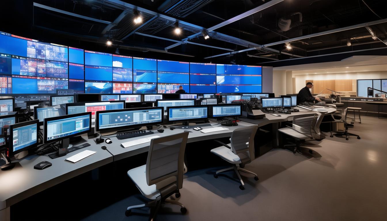 山东舰抵达香港！甲板上舰载机密密麻麻，这一幕有多震撼？