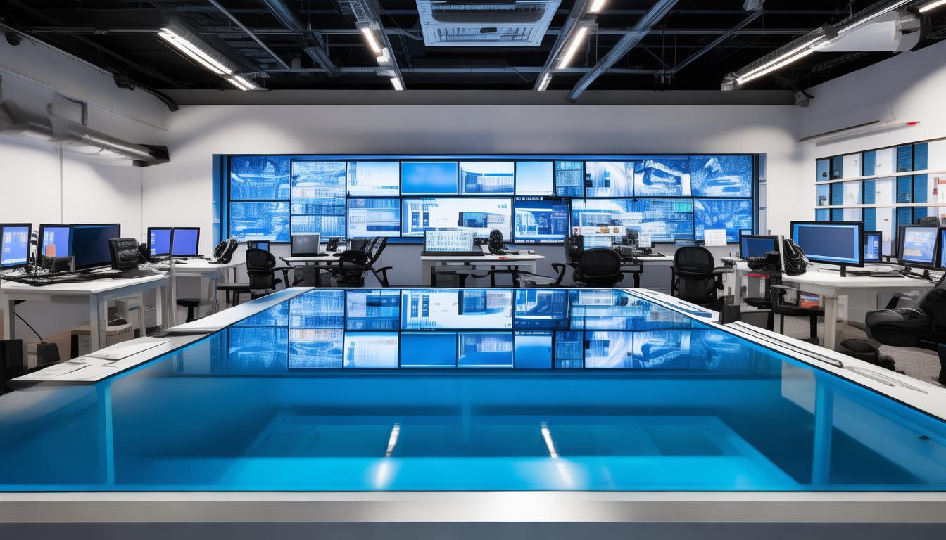 富士康要求我国员工离开印度！这一举动背后藏着啥秘密？