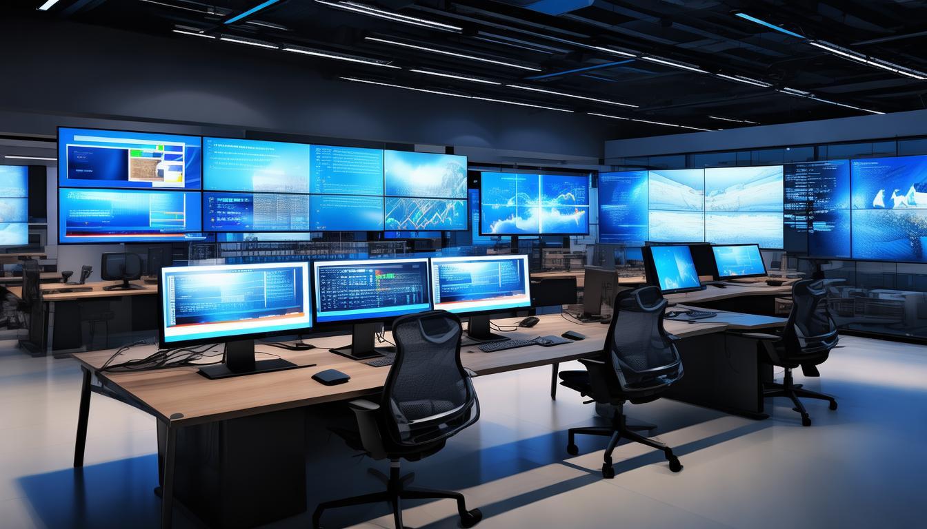 正部级官员齐同生被法律追究！法律面前人人平等？这起公诉事件有何警示？