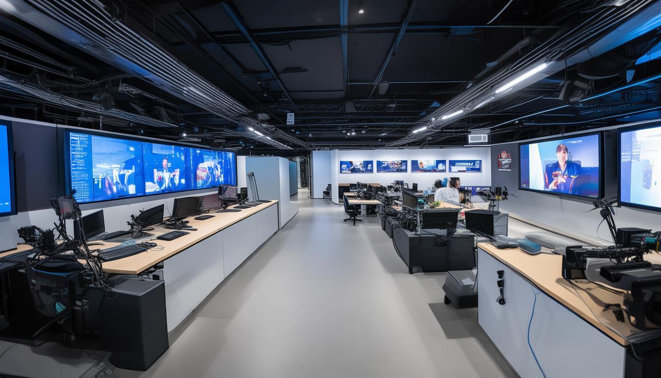 天津一公司竟强迫员工狗爬超五十圈？体罚行为谁来管