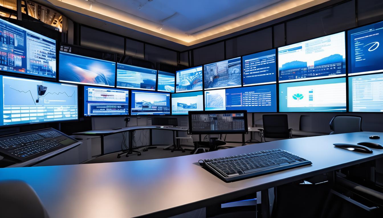 本科为何转专科？背后原因大揭秘！你了解这背后的故事吗？