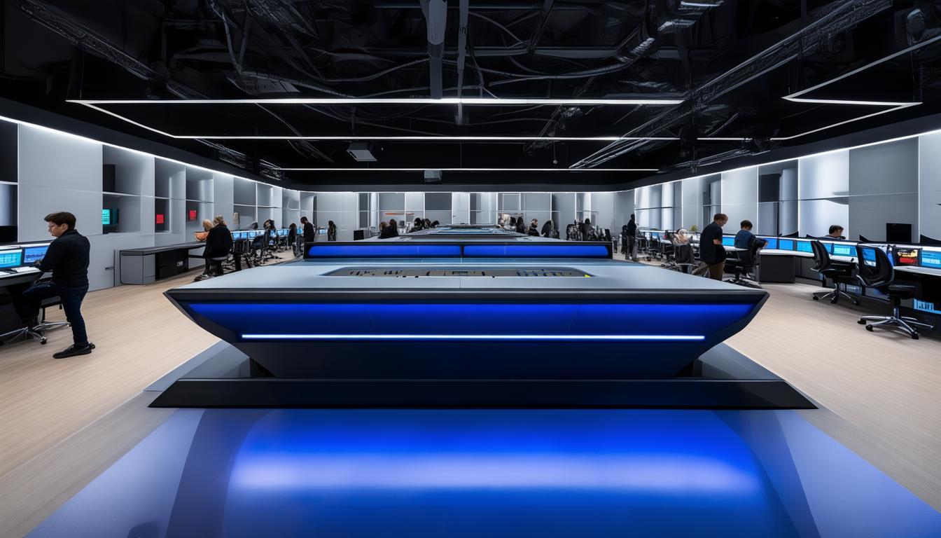 长期受外部威胁的伊朗，若再遭侵略会怎样？军事力量给了底气