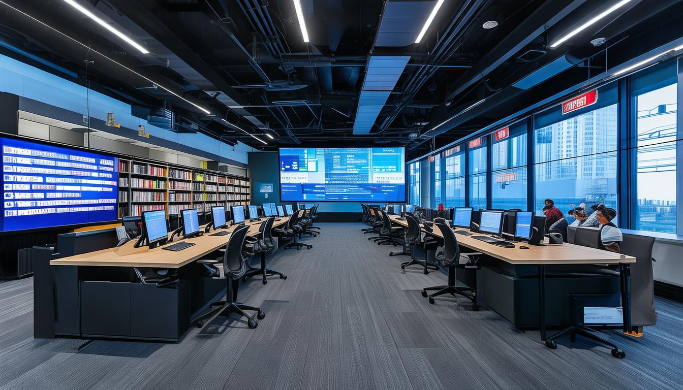 香港再迎航母山东舰！编队访港将带来哪些新看点？