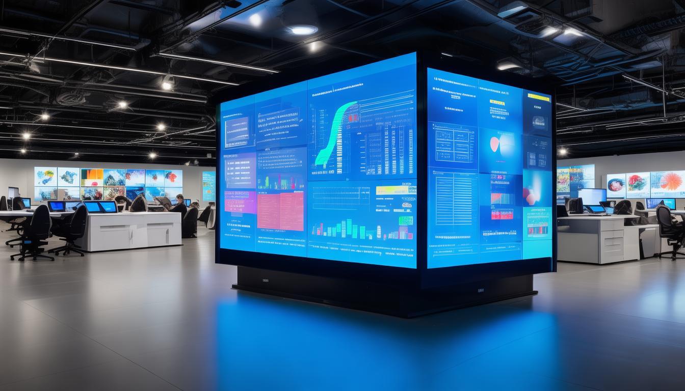 7月1日普陀学子走进中共四大纪念馆，背后有何重大意义？