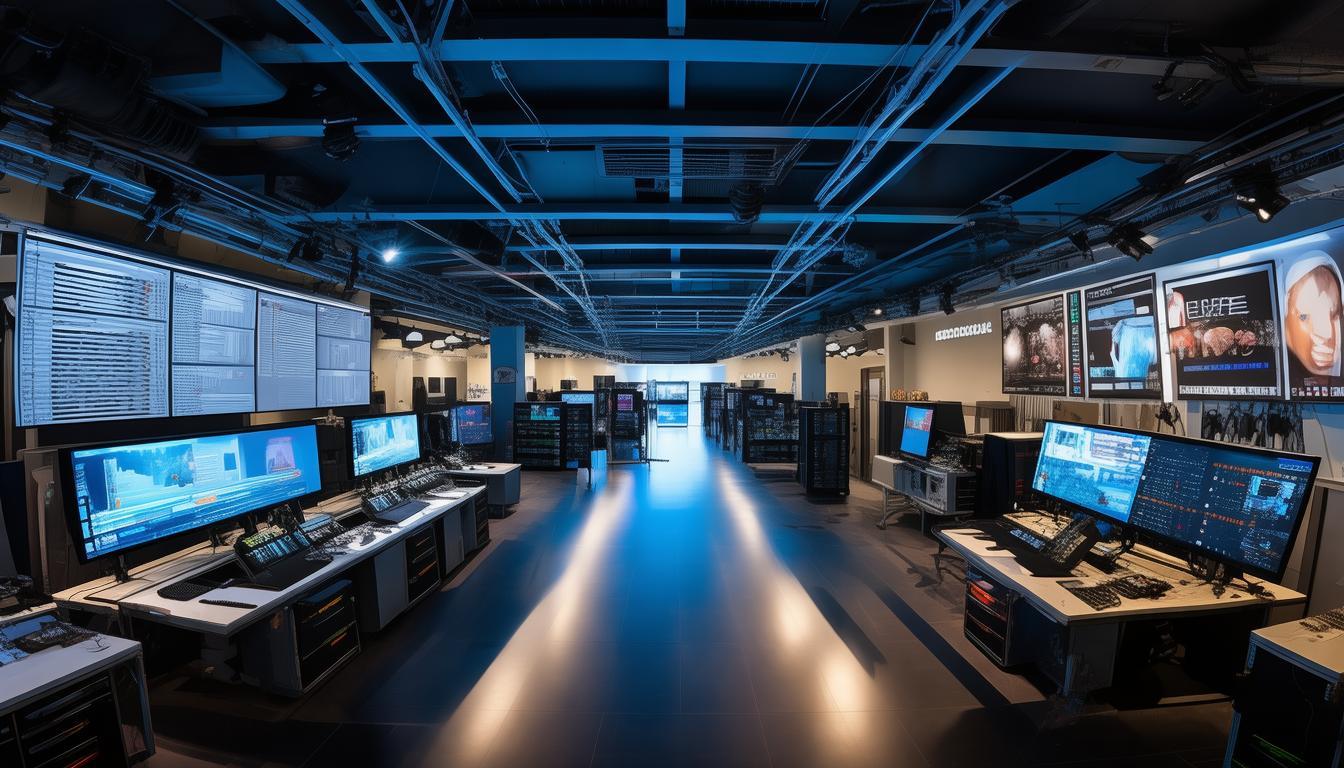 学费近15万！毕业生仅5名！上海兴伟学院是怎样的存在？