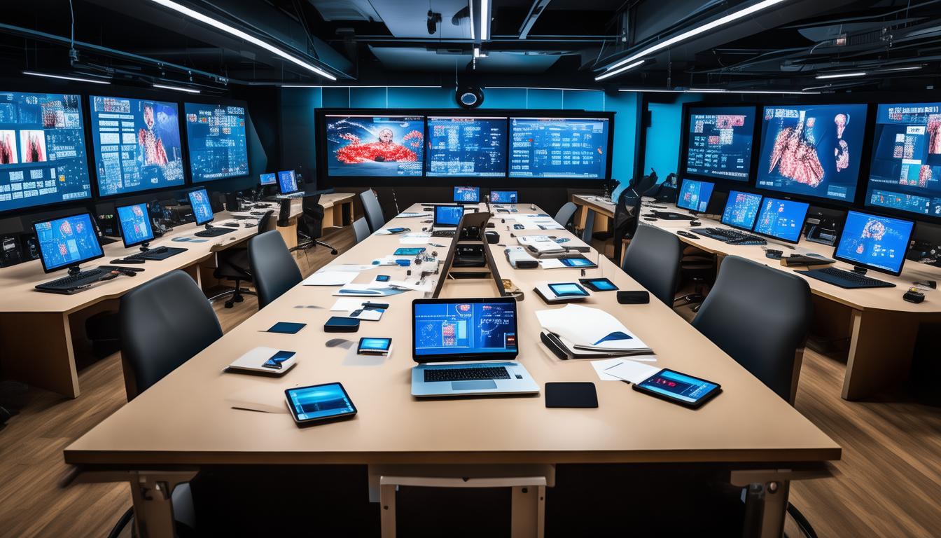 共和党拿下两院后鲍威尔首度发声不急于降息？经济现状暗示了什么