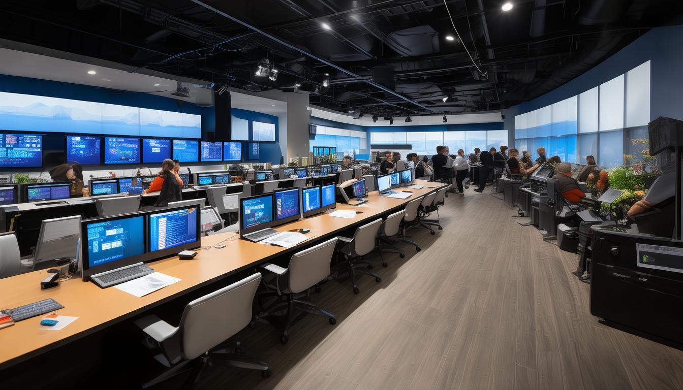 东周时期秦人贵族饮食差异大，你知道为何？