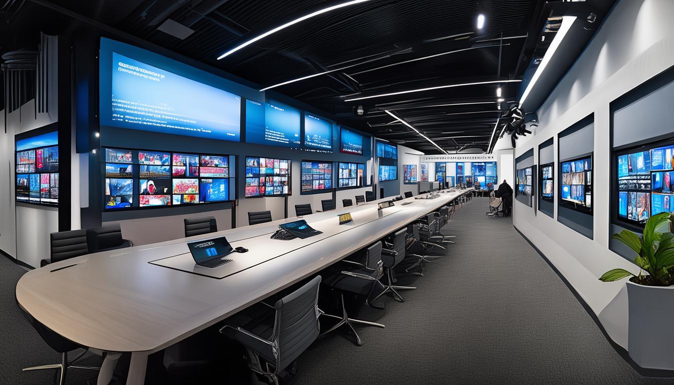 美联储何时降息成焦点？市场对其宽松政策押注激增