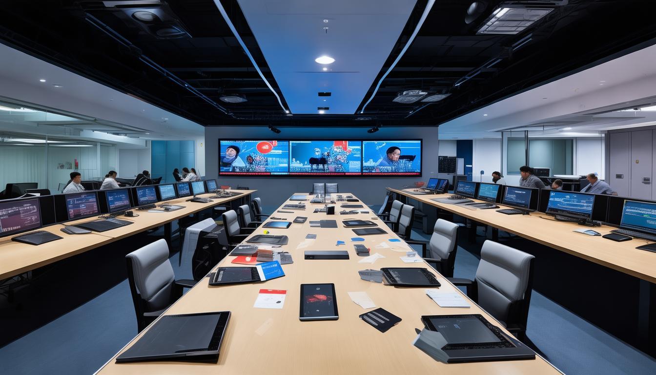 手部划伤竟被要求查前列腺？过度医疗乱象何时休