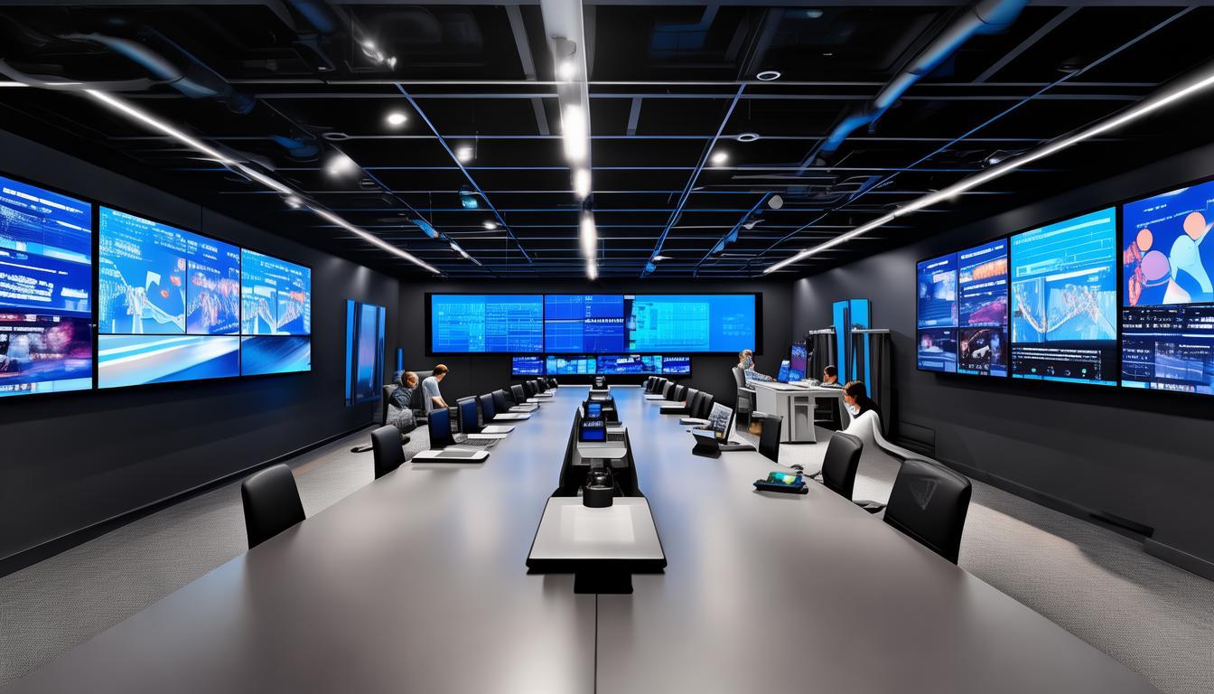 上海民办中小学收费管理有新规！这些你都知道吗？