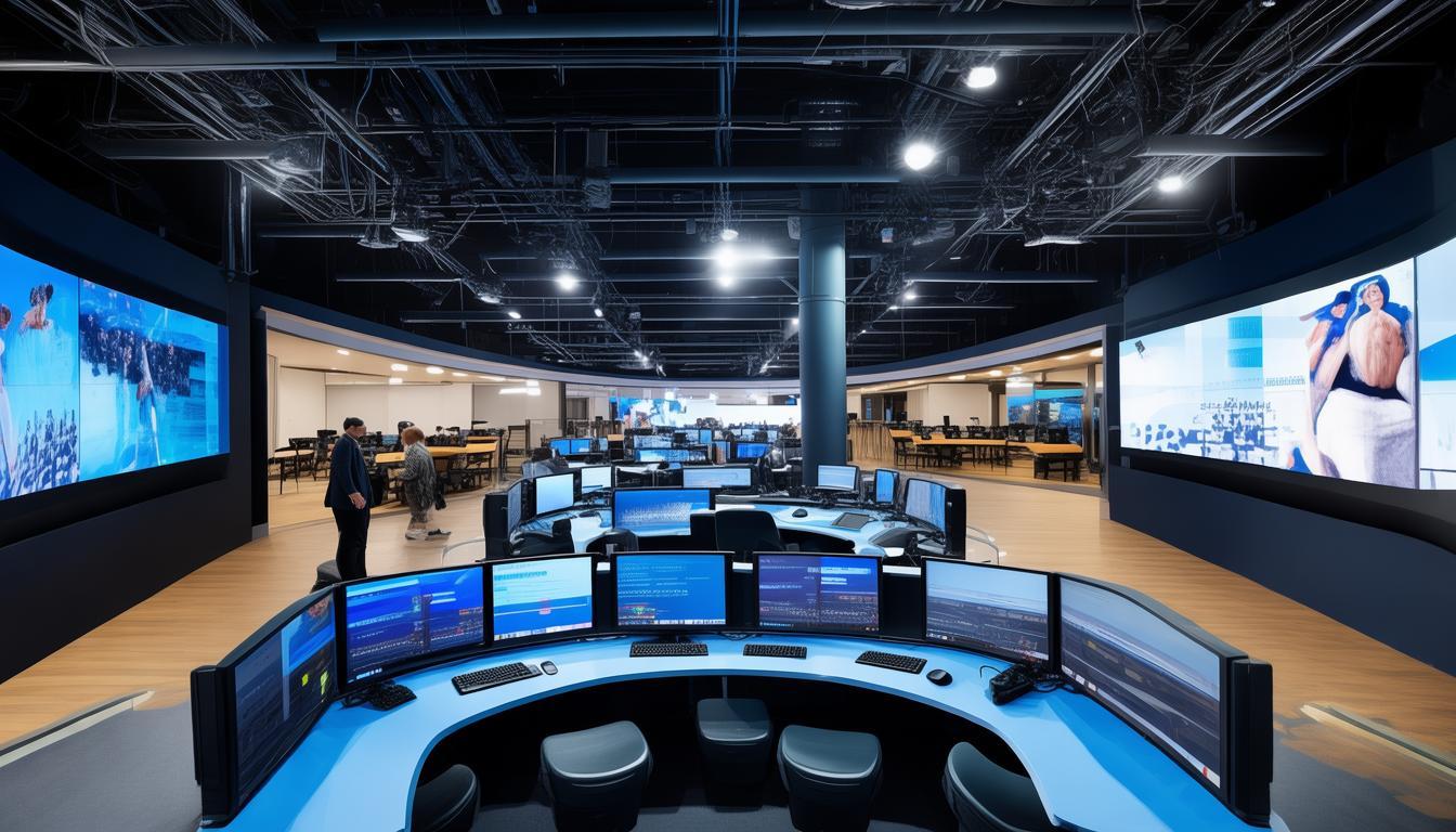 抗战胜利80周年!这些优秀文艺作品你知道几个?