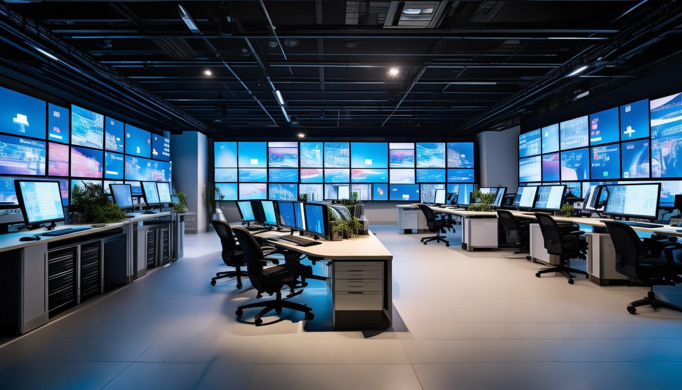 美联储双重使命下经济形势如何？鲍威尔证词全文来揭秘