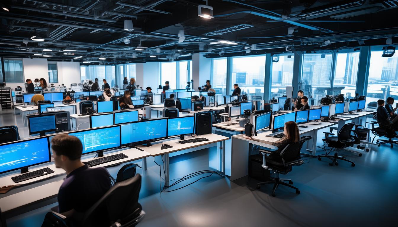 八年前辽宁舰访港成历史重要时刻！如今山东舰访港意义何在？