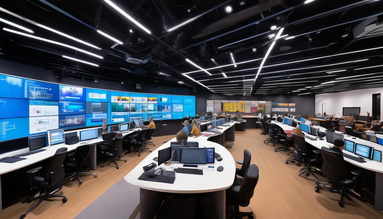 美国为何此时停止向乌克兰运送武器？库存减少还是政治让步？