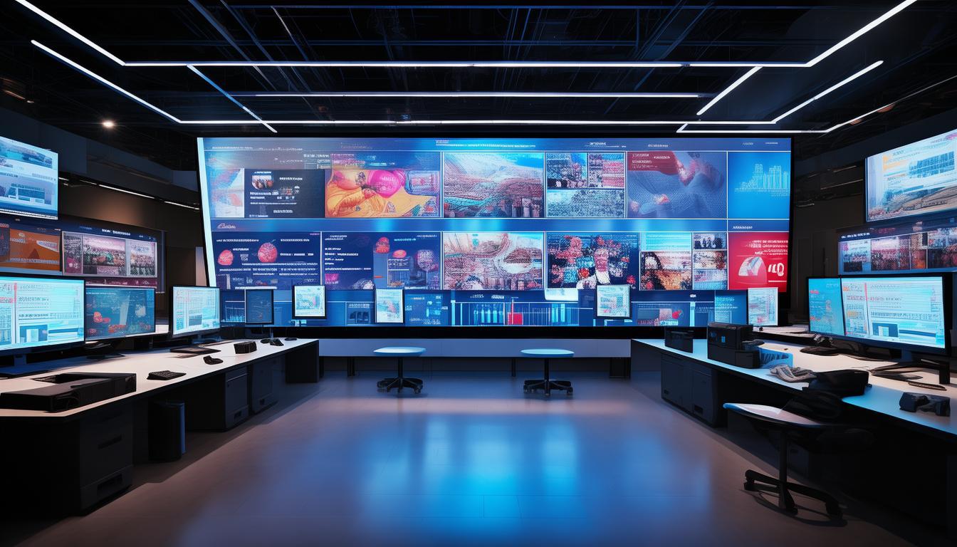 美联储观望中！关税影响几何？通胀数据又将如何左右降息预期？