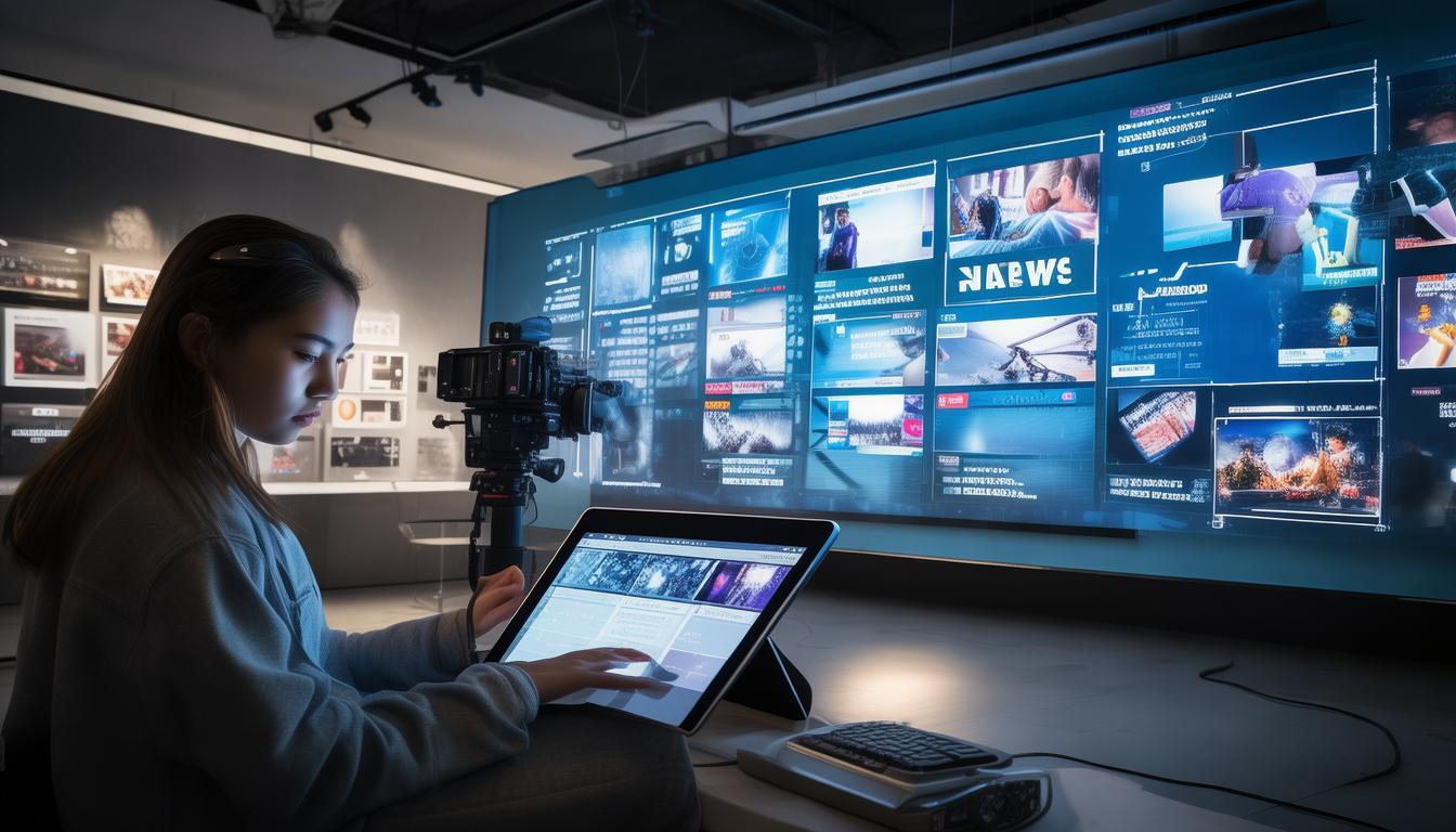 28岁女性取环手术竟致十级伤残！医疗责任究竟该谁担？