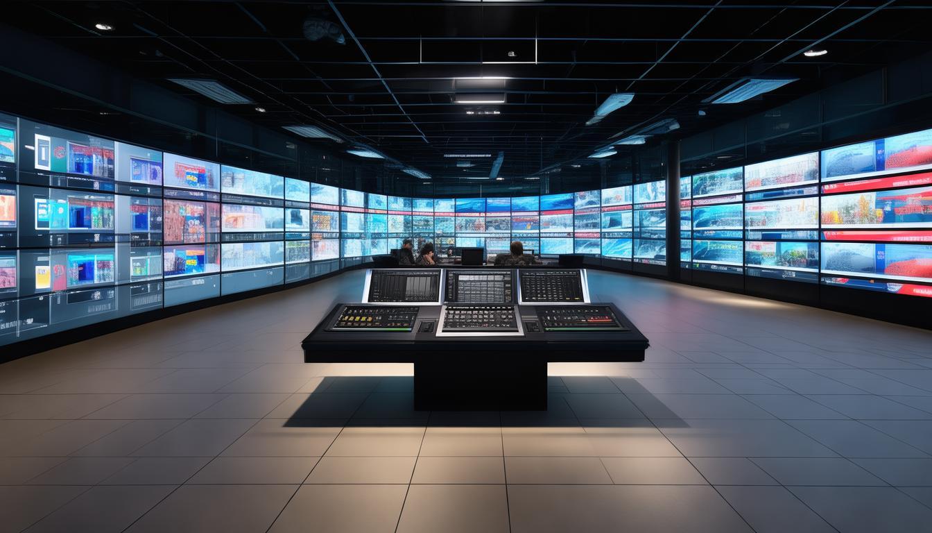 2025 年新疆昆仑文化论坛上的国风校服？六大系列超震撼