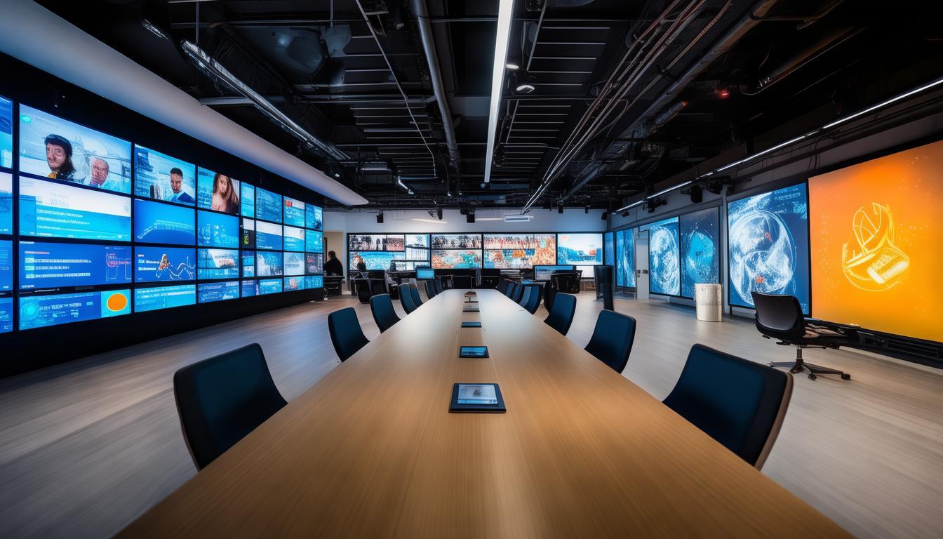 主汛期我国汛情呈现三大特点!北方流域防汛风险偏高?如何应对?