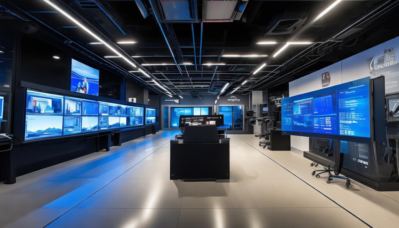 埃菲尔铁塔因高温弯曲倾斜？气候变化对古迹威胁有多大