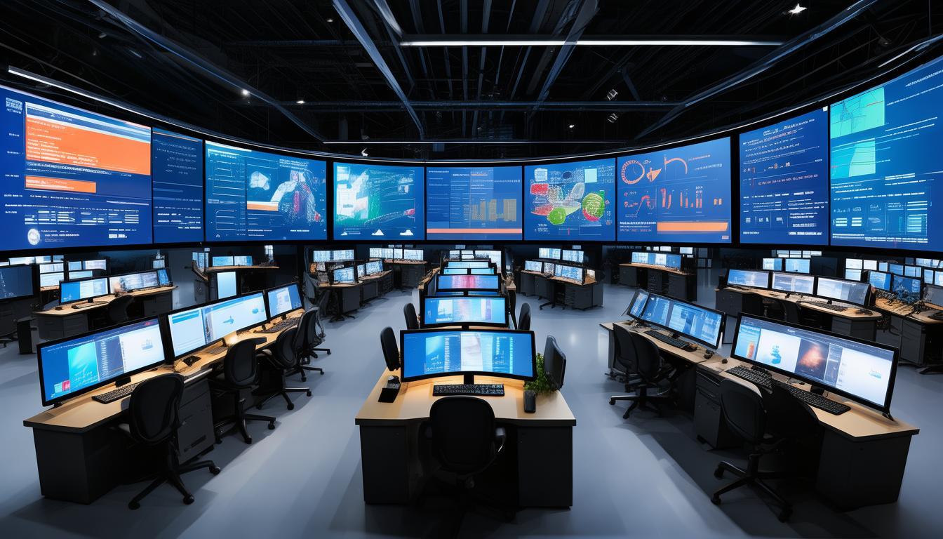 美联储主席称若没特朗普关税计划，此刻或已更宽松货币政策？