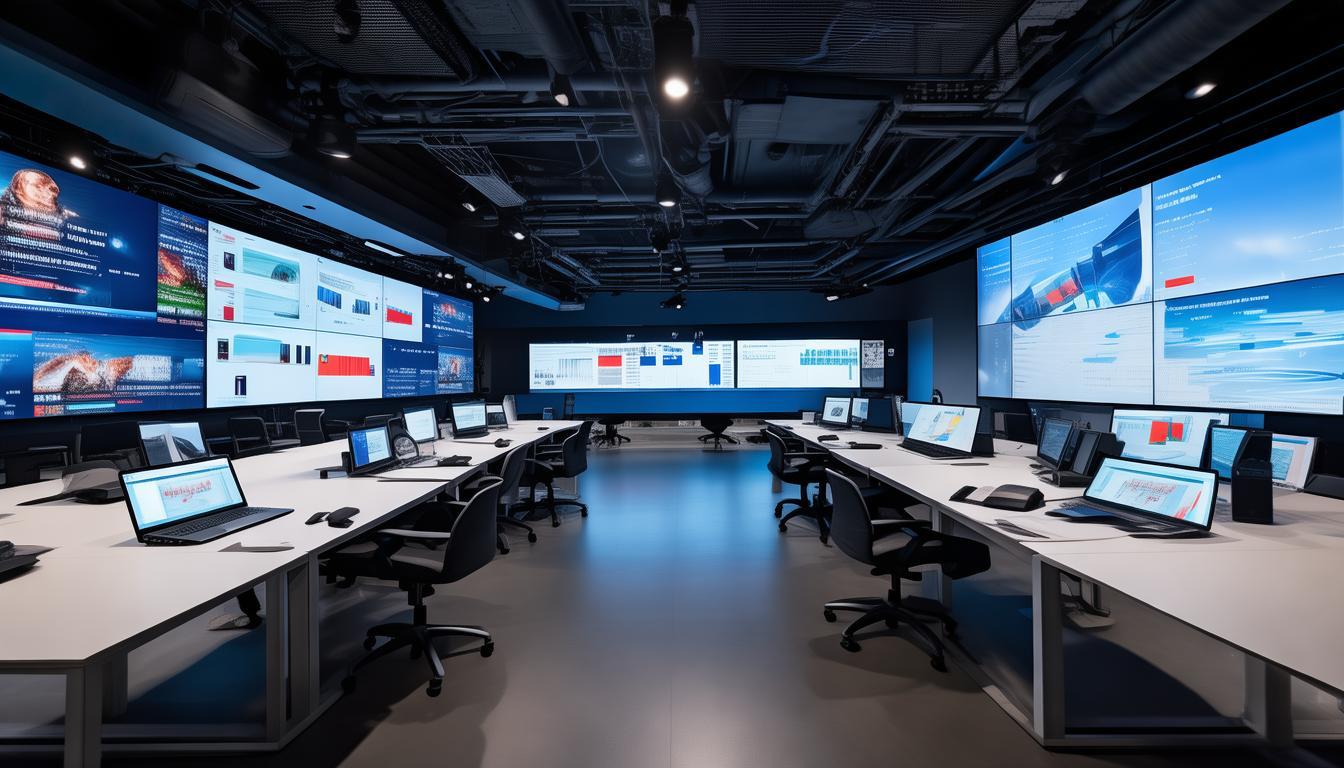 正部级高官齐同生涉嫌重大违法被公诉！这是为何？