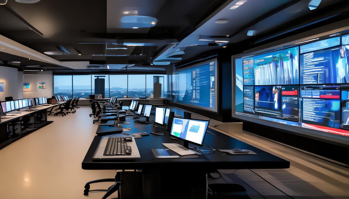 我国海军航母首次直播！揭开神秘面纱，你还不赶紧来看看？