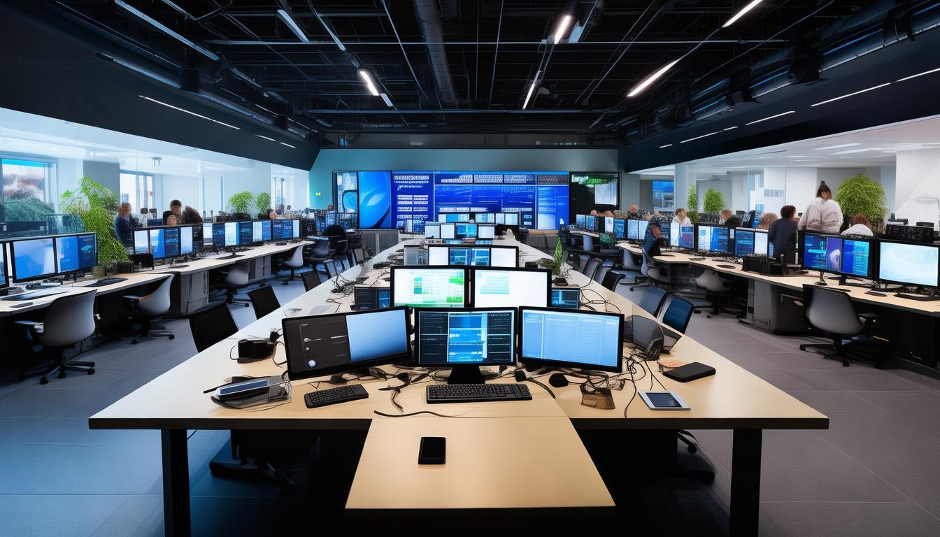 7月1日晚！美元稳定币重塑全球货币格局？多维度挑战待正视