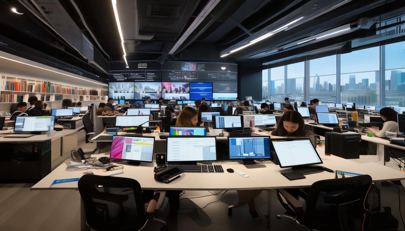 中乙球队贴黄符诅咒对手!体育精神何在?比赛规定岂容践踏?