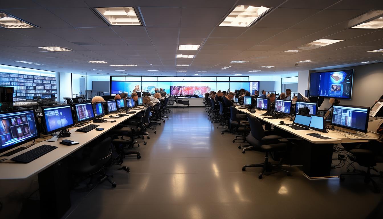 数学22分、英语30分竟被公开?这难道不是违背教育宗旨吗