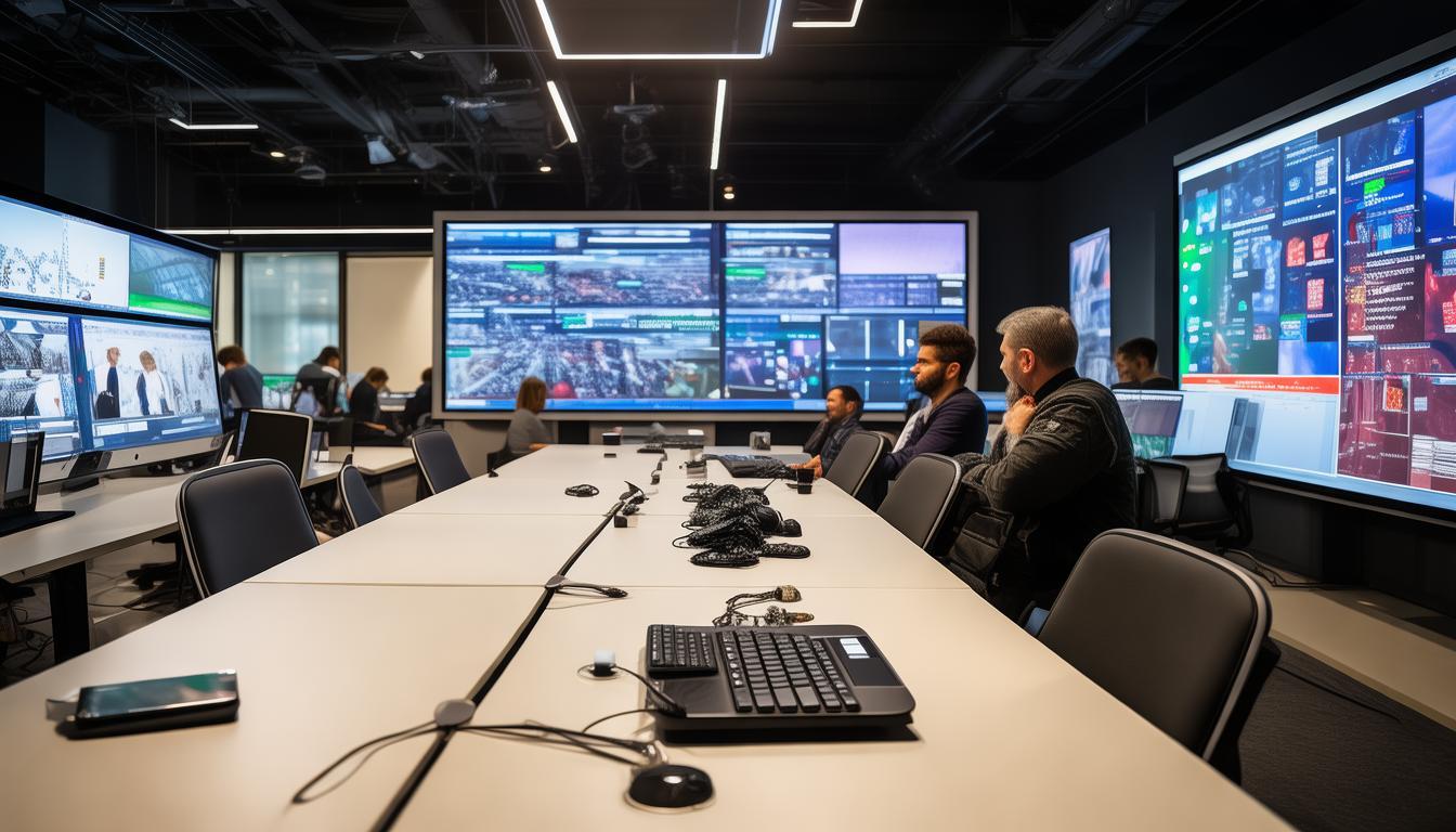 00后女孩上海俩月靠找麻烦拖欠账款获利，消费市场监管何在？