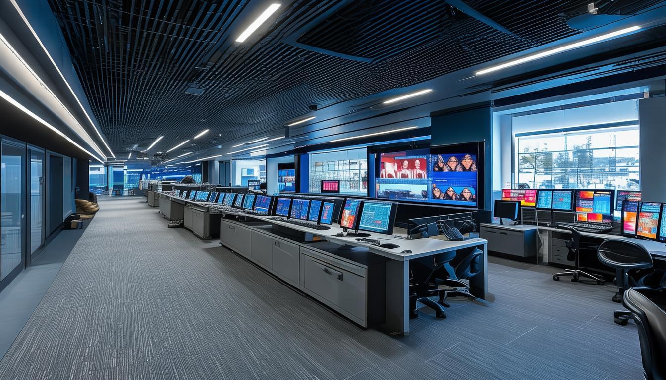 特殊入党批复函背后藏着啥?竟有这般与众不同的故事