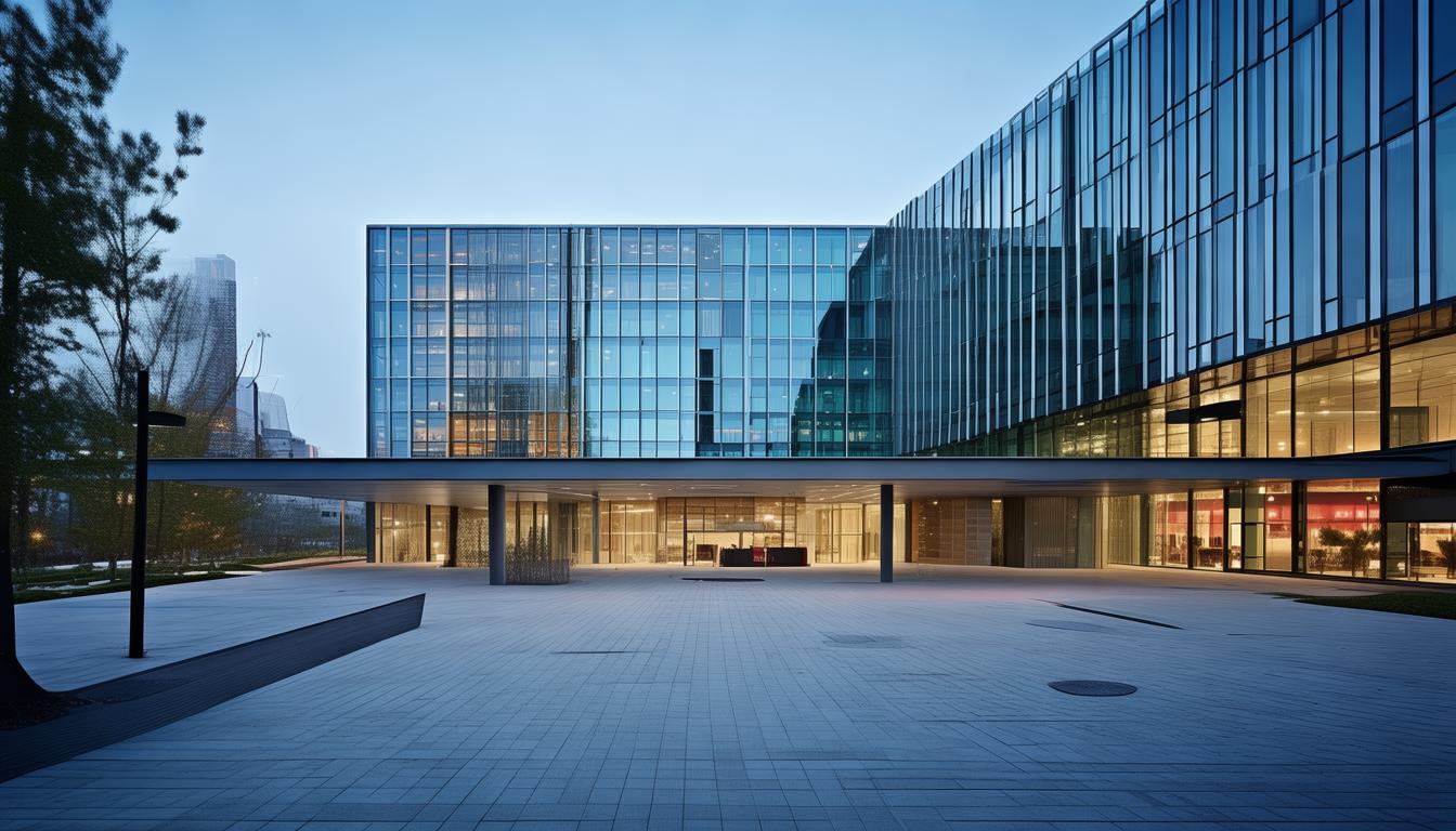 诱骗年轻女子至缅甸做模特？背后的残忍内幕令人发指