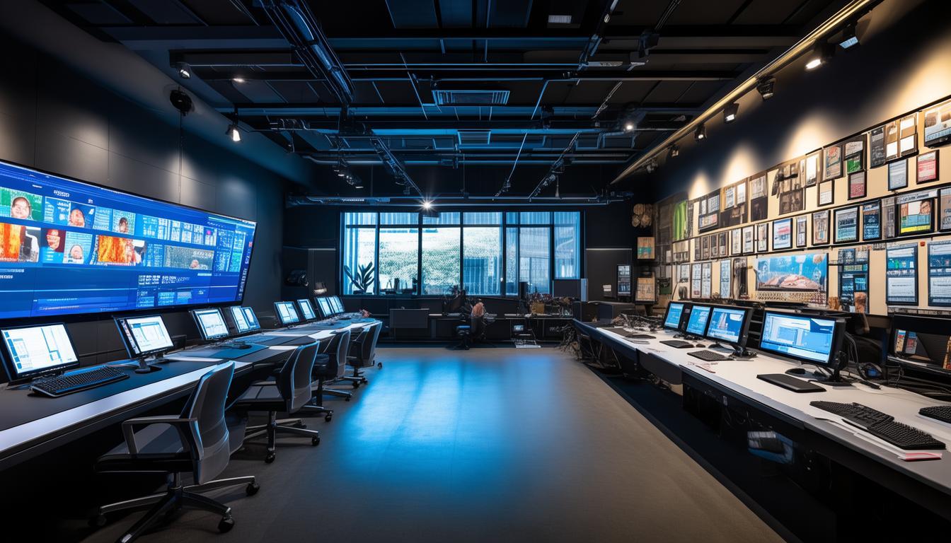 28 岁女子取环手术竟致十级伤残!医疗隐患何时休?