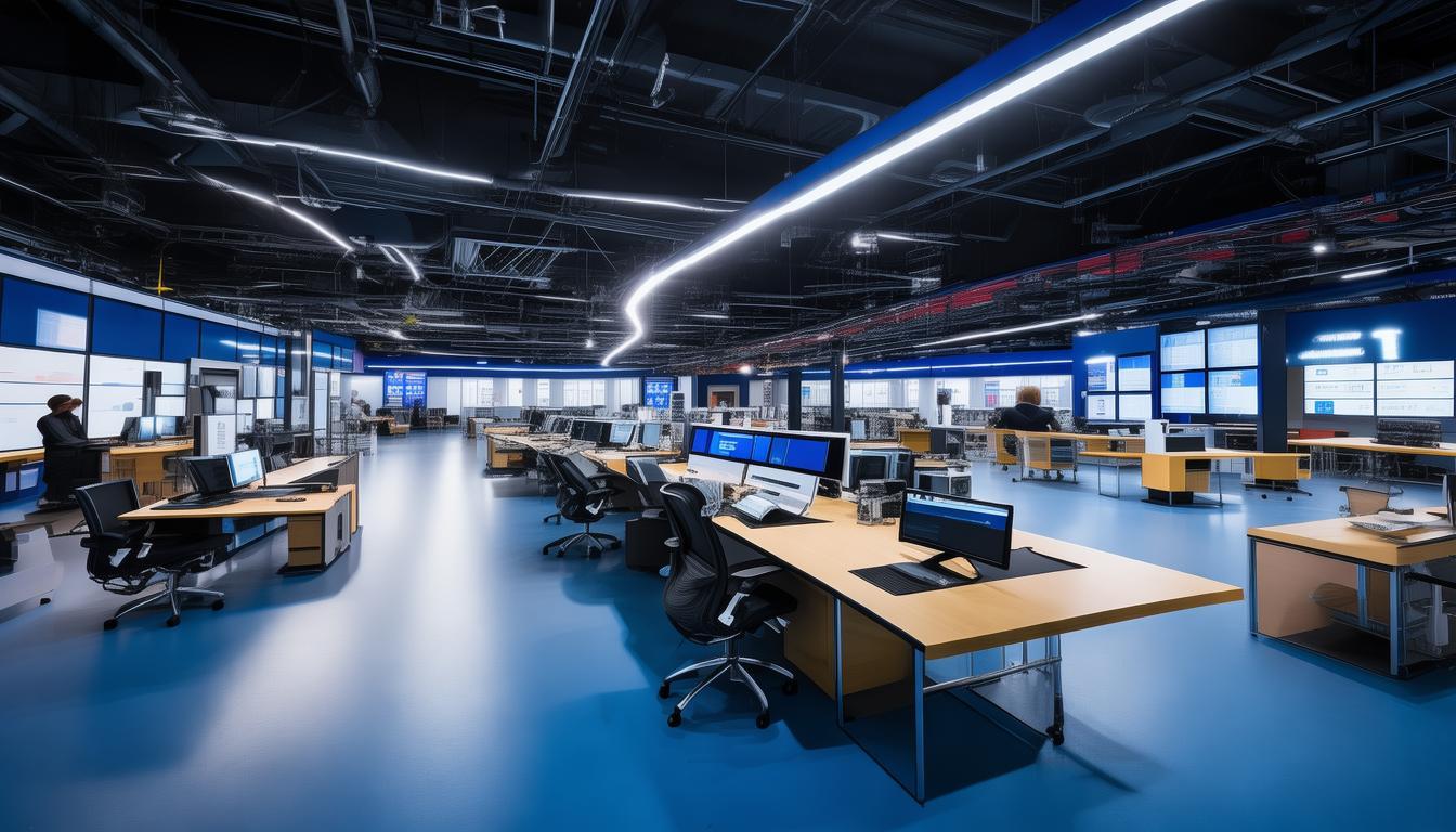 于正与任嘉伦事件引热议!背后真相究竟是什么?