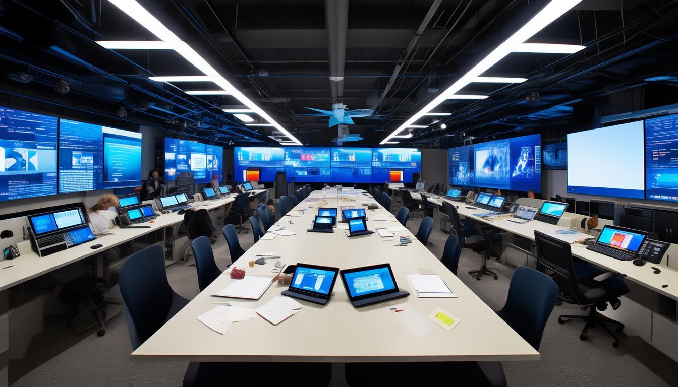 2022 年 6 月 17 日福建舰下水！三航母时代来临，你