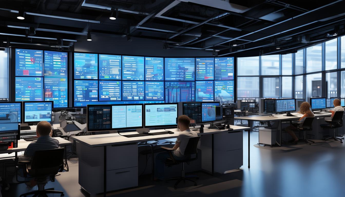 女友为缅甸受骗模特发声！诱人高薪背后藏着怎样的陷阱？