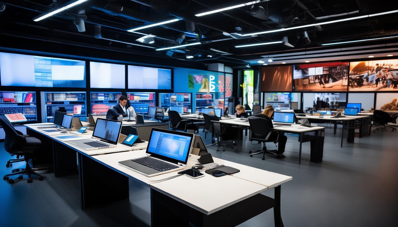 海军山东舰航母编队7月访港!10000张参观票如何获取?