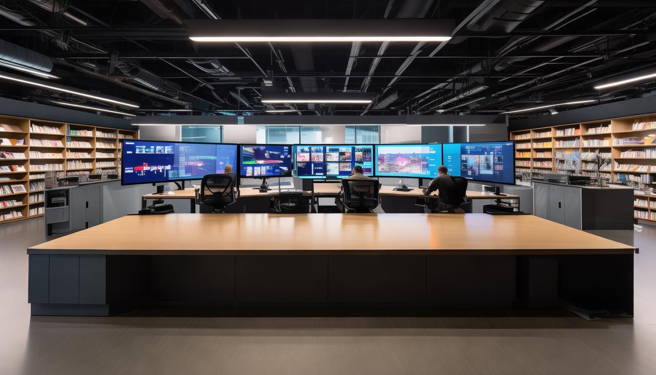 山东舰入港!国安家好标语超燃,这一幕你震撼了吗?